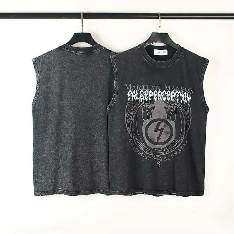 Four Cactus M-2XL cztx213